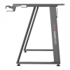 Gamingbord Kuura