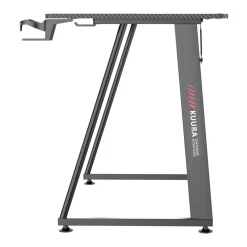 Gamingbord Kuura
