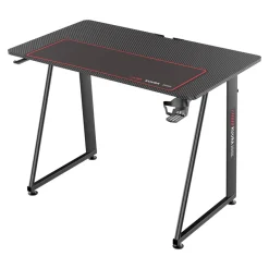 Gamingbord Kuura