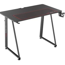 Gamingbord Kuura