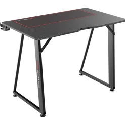 Gamingbord Kuura