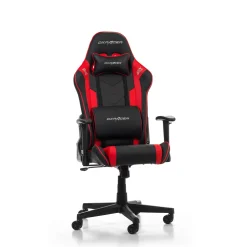 Gamingstol DXRacer Prince P132