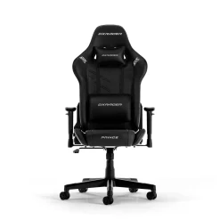 Gamingstol DXRacer Prince P132