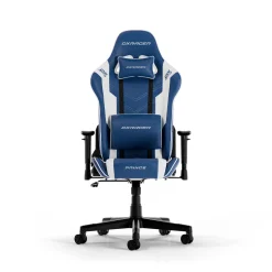 Gamingstol DXRacer Prince P132