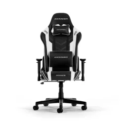Gamingstol DXRacer Prince P132