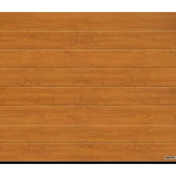 Garageport Hörmann RenoMatic Decocolor