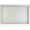 Garageport Nordic Home 275 x 200 cm Vit