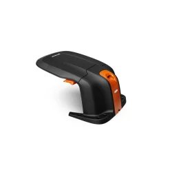 Garage Segway Navimow M