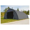 Garagetält Ranch G900 9,2x7,5x4,85 m