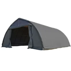 Garagetält Ranch G900 9,2x12x4,85 m