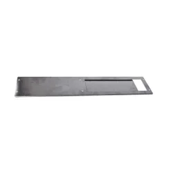 Garageventil Habo 404