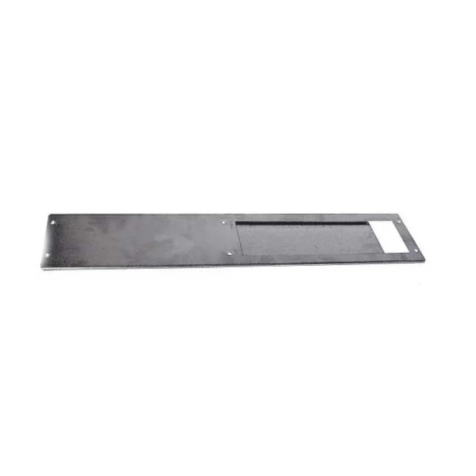 Garageventil Habo 404