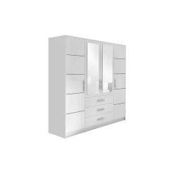 Garderob Scandinavian Choice Escaldes