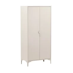 Garderob Venture Home Piring