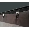 Gardin Canopia by Palram 4-Pack Till Dallas Paviljong 4,2x4,2 m