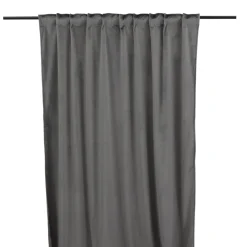 Gardinlängd Venture Home Mary 2-Pack