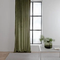 Gardinlängd Venture Home Mary 2-Pack