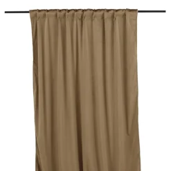 Gardinlängd Venture Home Mary 2-Pack