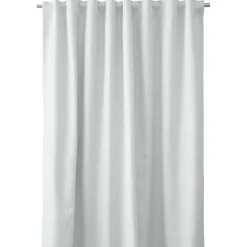 Gardin Svanefors Colin 2-pack