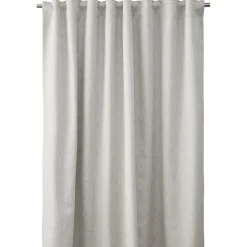 Gardin Svanefors Colin 2-pack