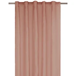 Gardin Svanefors Rimy 2-pack