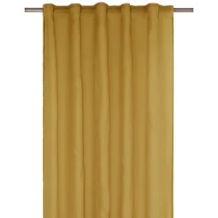 Gardin Svanefors Rimy 2-pack