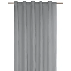 Gardin Svanefors Rimy 2-pack