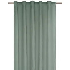 Gardin Svanefors Rimy 2-pack