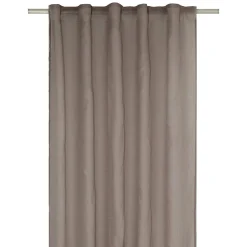 Gardin Svanefors Rimy 2-pack