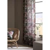 Gardin Svanefors Vivi 2-pack