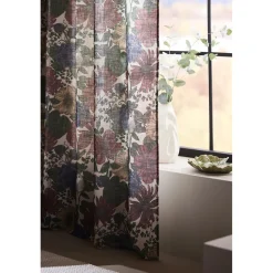 Gardin Svanefors Vivi 2-pack