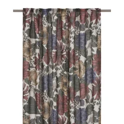 Gardin Svanefors Vivi 2-pack