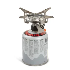 Gasbrännare Briv Family Piezo 3500