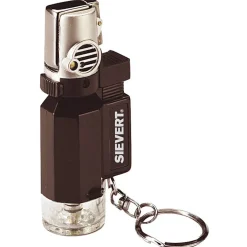 Gasbrännare Sievert Turbo-lite 4200-01