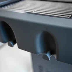 Gasolgrill Bluegaz X502