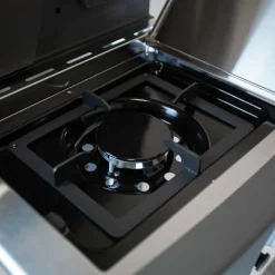 Gasolgrill Bluegaz X502