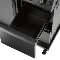 Gasolgrill Landmann Cool Black MaxX 4.1