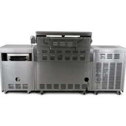 Gasolgrill Metalcraft Austin