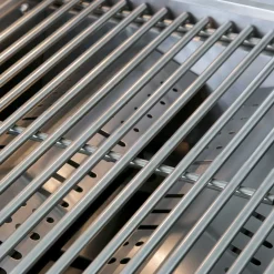 Gasolgrill Metalcraft Austin