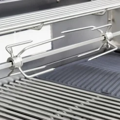 Gasolgrill Metalcraft Inbyggnad Amarillo