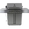Gasolgrill Metalcraft Nashville