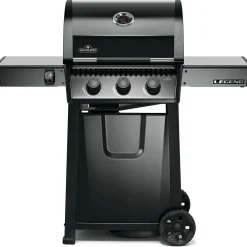 Gasolgrill Napoleon Legend 365
