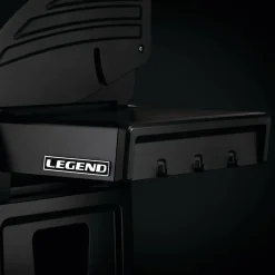 Gasolgrill Napoleon Legend 365