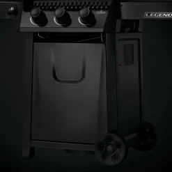 Gasolgrill Napoleon Legend 365