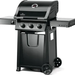 Gasolgrill Napoleon Legend 365