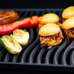Gasolgrill Napoleon Legend 365