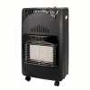 Gasolkamin Sunwind Compactflame