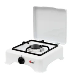 Gasolkök Sunwind Parker 1