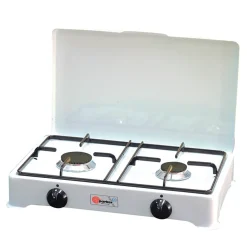 Gasolkök Sunwind Parker 2