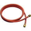 Gasolslang Sievert 7173-41 4m Med Anslag
